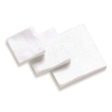 Pro-Shot 22-270 cal Square Patches 1000 Pack 11/8"