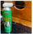 HELMAR H4000 SILICONE SPRAY