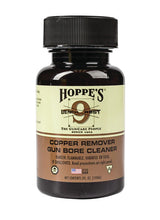 HOPPES Copper Remover 5oz