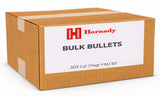 Hornady 303cal 174gr FMJ-BT (1800)