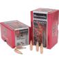 Hornady ELD-M  .308  168gr (100)