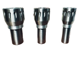 Bughole Ballistics - Barrel Tuners