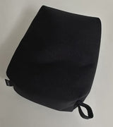 Tacti-Sac - Heavy Small Rear Bag
