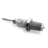 Hornady Sizing Die .308