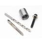 Stuck Case Remover - Hornady