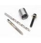 Stuck Case Remover - Hornady