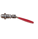 Clamp Toggle Puller Bullet - Hornady