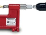 Hornady Power Trimmer Adaptor