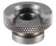 Redding Shell Holders