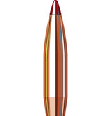 Hornady ELD-M 224 cal 80g (100)