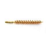 Pro-Shot 6.5mm Bronze Brush