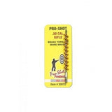 Pro-Shot .30 Cal Rifle Bronze 'Tornado' Brush