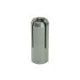 Hornady Bullet Puller Collet #05 27 cal
