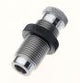 Redding Body Die .303 British Id Nr 75154