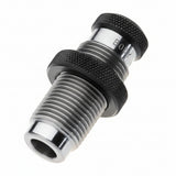 Redding 6.5 Creedmoor Body Die PO #271