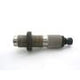 Redding 223 Rem Full Length Sizing Die