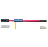 Pro-Shot Bore Guide BG 3  .303-.375cal