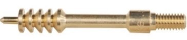 JJM Brass Jag