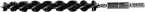 JJM Nylon Brush