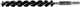 JJM Nylon Brush