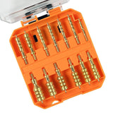 Hoppes Deluxe Jag Kit