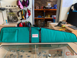 JOE BALLS RIFLE BAGS