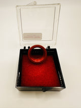 Korn-Optik Adlerauge Classic M18 0.5 dpt