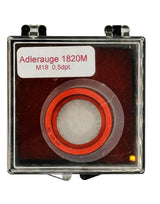 Korn-Optik Adlerauge Classic M18 0.5 dpt