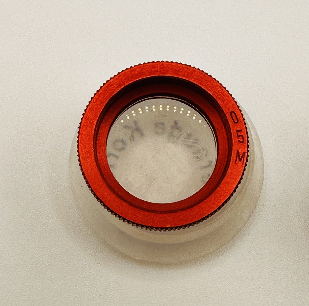 Korn-Optik Adlerauge Classic M18 0.5 dpt