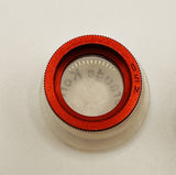 Korn-Optik Adlerauge Classic M18 0.5 dpt