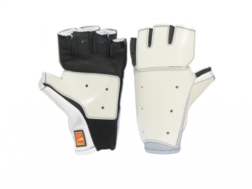 Kurt Thune RH Glove for LH Shooter - M