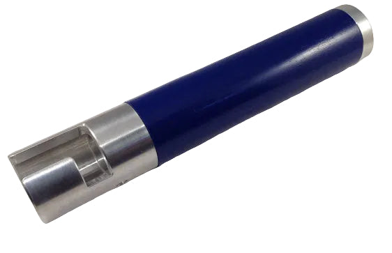 BARNARD Bolt Protector Left or Right Handed.