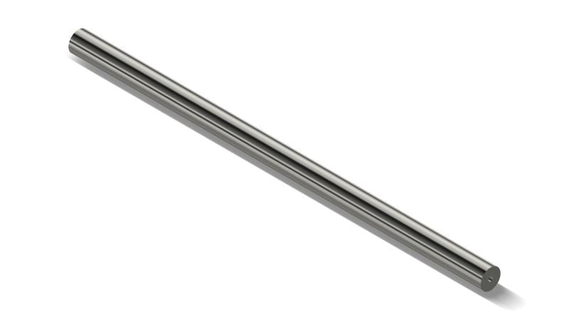 Palma Rifle Barrel  .30 Cal - 32"    Lothar Walther