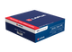 Cases