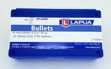 LAPUA 4PL6055 6mm/90Gr Scenar- L Projectiles