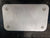 F Class rear base- Large