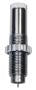 Lee 308 Win Collet Neck Sizing Die