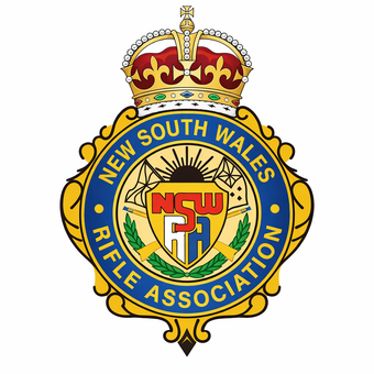 NSWRA