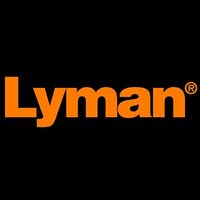 Lyman Store ONLINE STORE – NSWRA