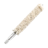 Hoppes Gun Cleaning Mop (Swab) .280- .32 Cal