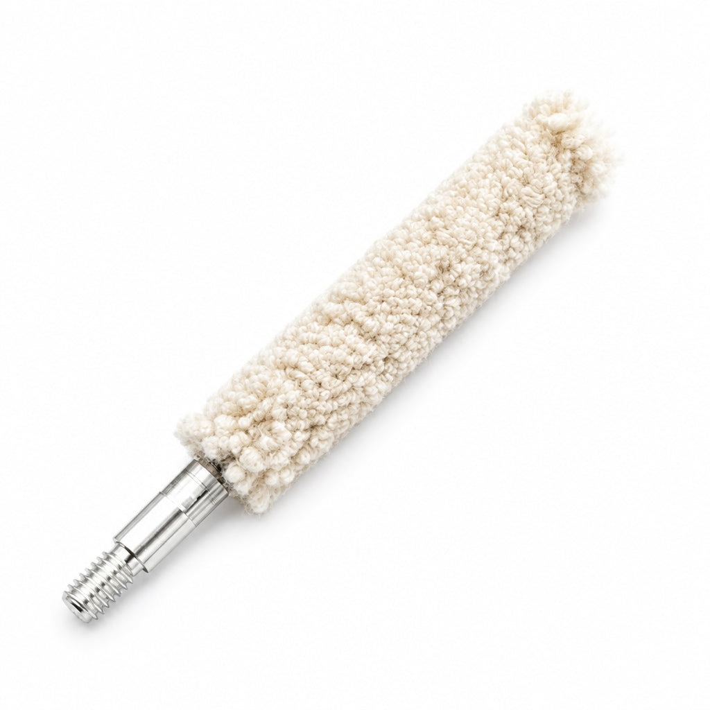 JJM Cotton Mop