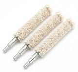 JJM Cotton Mop - 3 Pack