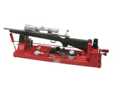MTM Gun Vice