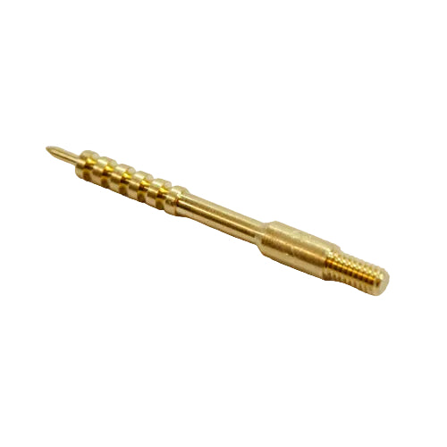 Dewey .24 - 6mm jag MALE