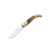 Nieto 0608 Clasica 7cm Folder