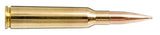 Norma 6.5 x 55 130g Golden Target (50)