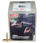 Norma 7mm SAUM Unprimed Brass