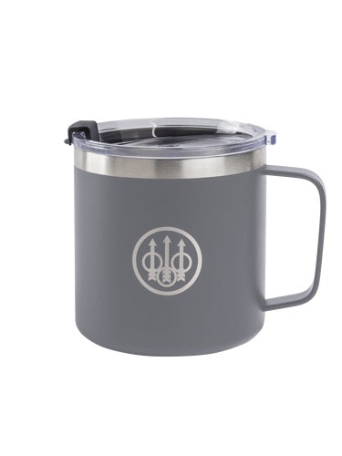 Coffee Mug - Beretta