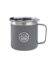 Coffee Mug - Beretta