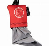 Nightforce Scope Fob Lens Cloth